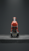 Reciprocating Saw Heavy Duty Body