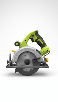 Circular Saw ONE+ 18V System